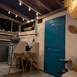 Casa - Is Need * Arona (Tenerife)