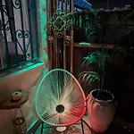 Casa - Is Need Arona (Tenerife)