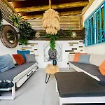 Casa - Is Need Appartamento