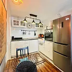 Appartamento Casa - Is Need *