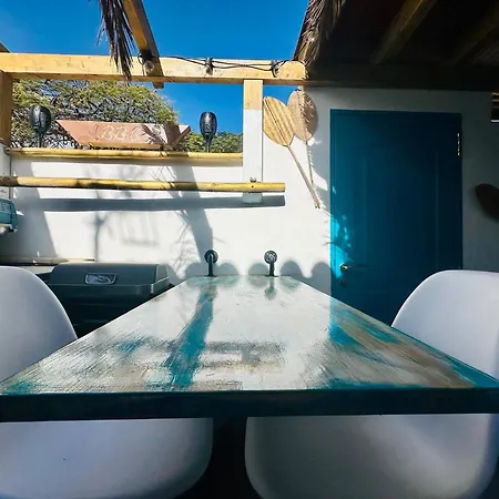 Apartamento Casa - Is Need Arona (Tenerife)
