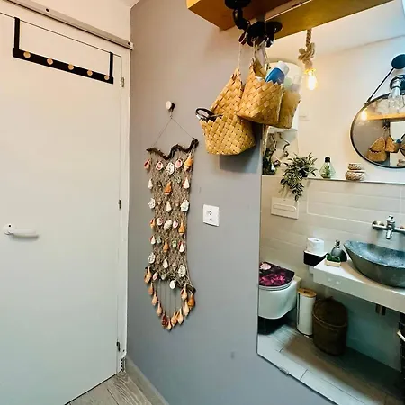Appartamento Casa - Is Need Arona (Tenerife)