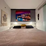 Casa - Is Need 아파트