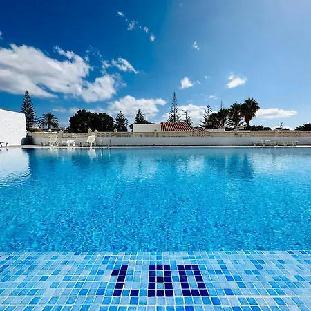 Casa Delux Apartamento Arona (Tenerife)