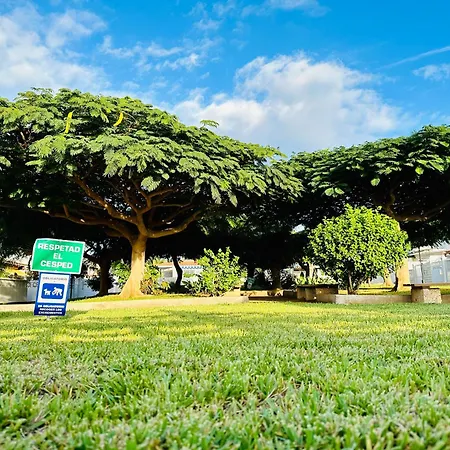 Casa Delux Arona (Tenerife)