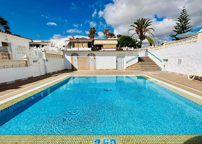 Διαμέρισμα Casa Delux *