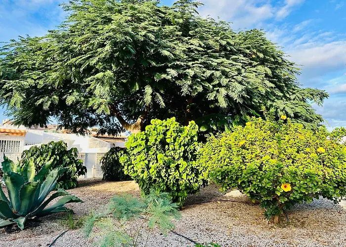 Διαμέρισμα Casa Delux