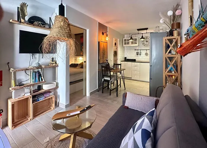 Διαμέρισμα Casa Delux