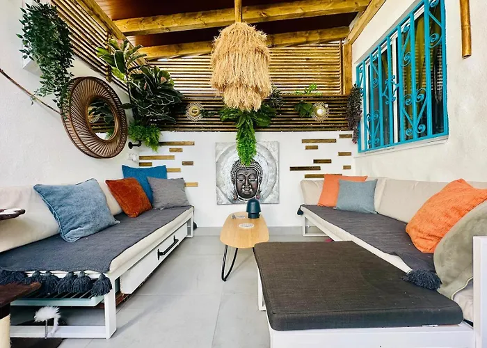 Casa Delux Διαμέρισμα